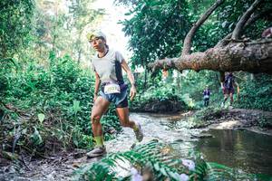 BIB: 
                            <button type="button" onclick="openModal(25439375)" class="btn btn-primary btn-sm float-right btn-popup" data-toggle="modal" data-target=".modal-high-quality">
                        <i class="fas fa-shopping-cart"></i> Add to Cart
                    </button>
                                            <button type="button" onclick="isThisMe(25439375, true)" class="btn btn-success btn-sm float-right btn-popup btn-isme hidden" data-toggle="tooltip" data-placement="bottom" title="นี่คือรูปของคุณใช่ไหม คลิกที่นี่เพื่อเอาเข้าอัลบั้ม">
                        <i class="fas fa-plus"></i> Add to album
                    </button>
                    <button type="button" onclick="isThisMe(25439375, false)" class="btn btn-warning btn-sm float-right btn-popup btn-isnotme hidden">
                        <i class="fas fa-ban"></i> Remove from album
                    </button>